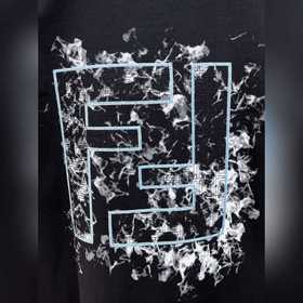 Fendi — топовая линейка высокого качес