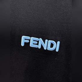 Fendi — топовая линейка высокого качес