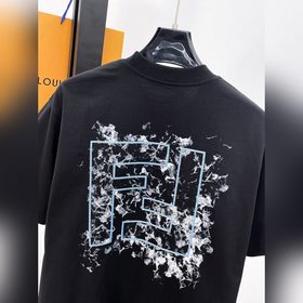Fendi — топовая линейка высокого качес