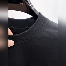 Fendi — топовая линейка высокого качес