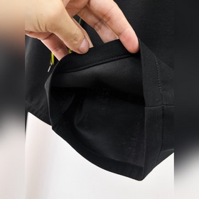 Новые летние шорты Fendi 2026, оригина