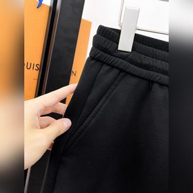 Новые летние шорты Fendi 2026, оригина