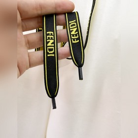 Новые летние шорты Fendi 2026, оригина
