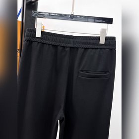 Новые джинсы Fendi 2026 в стиле кэжуал