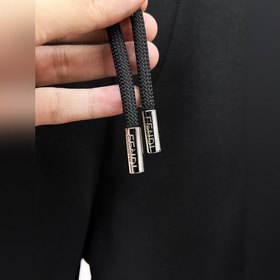 Новые джинсы Fendi 2026 в стиле кэжуал