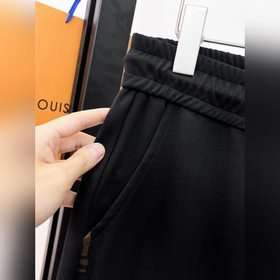 Новые джинсы Fendi 2026 в стиле кэжуал