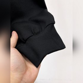 Новые джинсы Fendi 2026 в стиле кэжуал
