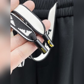 Fendi — коллекция шорт высшего качеств