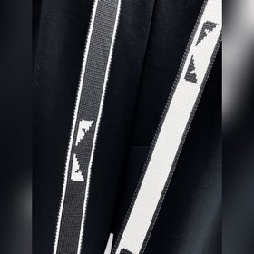 Fendi — коллекция шорт высшего качеств