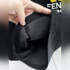 Fendi — коллекция шорт высшего качеств
