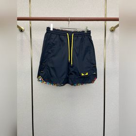 FENDI — новинка, ради которой стоит пр