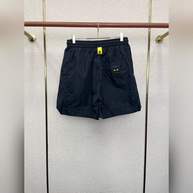 FENDI — новинка, ради которой стоит пр