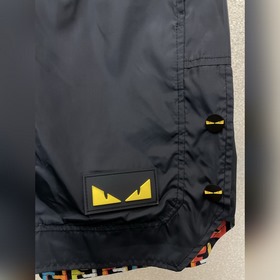 FENDI — новинка, ради которой стоит пр