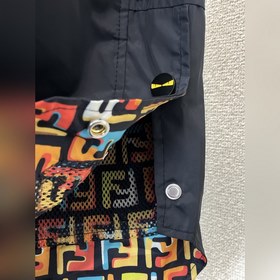 FENDI — новинка, ради которой стоит пр