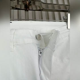 [Fendi] Элитные джинсы для начала лет