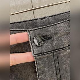 Fendi представляет новую коллекцию лет