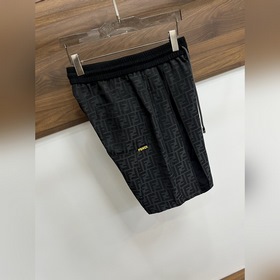 Fendi — новинка лета 2026 года с полны