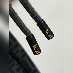Fendi — новинка лета 2026 года с полны