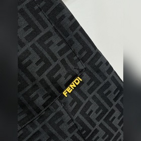 Fendi — новинка лета 2026 года с полны