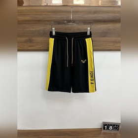 Fendi — новинка лета 2026 года с полны
