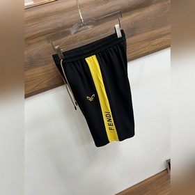 Fendi — новинка лета 2026 года с полны