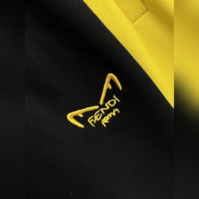 Fendi — новинка лета 2026 года с полны