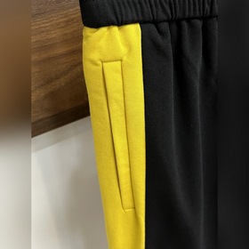 Fendi — новинка лета 2026 года с полны