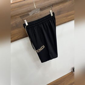 Fendi — новинка лета 2026 года с полны