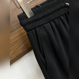 Fendi — новинка лета 2026 года с полны