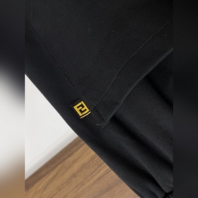 Fendi — новинка лета 2026 года с полны