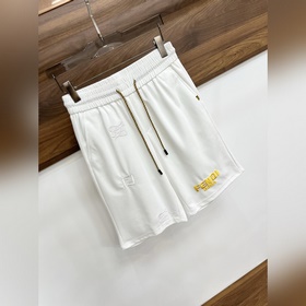 Fendi — новинка лета 2026 года с полны