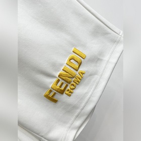 Fendi — новинка лета 2026 года с полны