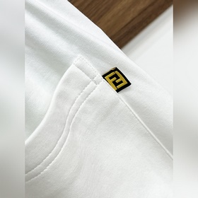 Fendi — новинка лета 2026 года с полны
