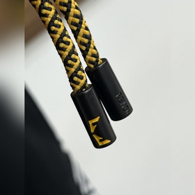 Fendi — новые шорты в стиле кэжуал из 