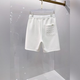 Новые летние шорты Fendi 2026, оригина