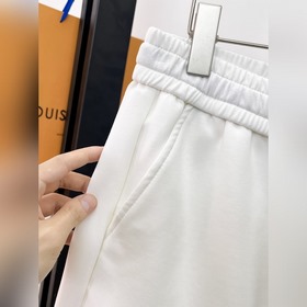 Новые летние шорты Fendi 2026, оригина