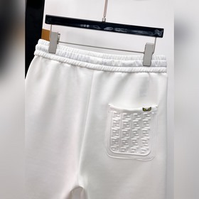 Новые летние шорты Fendi 2026, оригина
