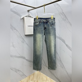 Fendi： элитная индивидуальная пошивка,