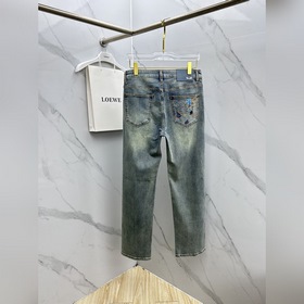 Fendi： элитная индивидуальная пошивка,