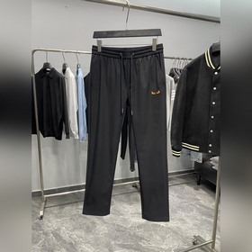 FD — новые модные мужские брюки свобод