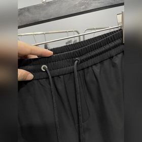 FD — новые модные мужские брюки свобод