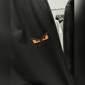 FD — новые модные мужские брюки свобод