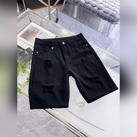 Fendi 2026 — новая коллекция европейск