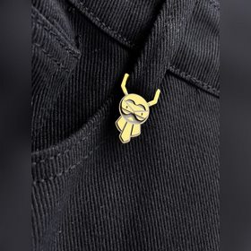 Fendi 2026 — новая коллекция европейск