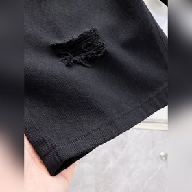 Fendi 2026 — новая коллекция европейск