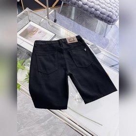 Fendi 2026 — новая коллекция европейск