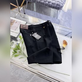 Fendi 2026 — новая коллекция европейск