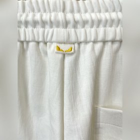 FENDI — новые шорты в стиле кэжуал, ра