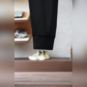 Fendi, коллекция «Ранней весны 2026» —