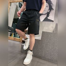 Fendi — коллекция шорт высшего качеств